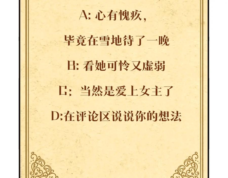 166.jpg