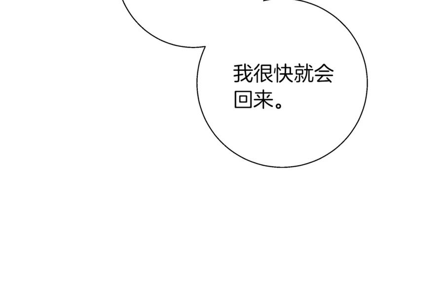 112.jpg