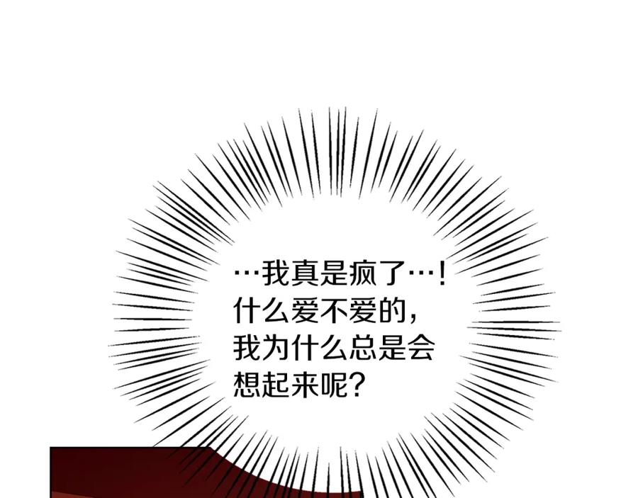 82.jpg