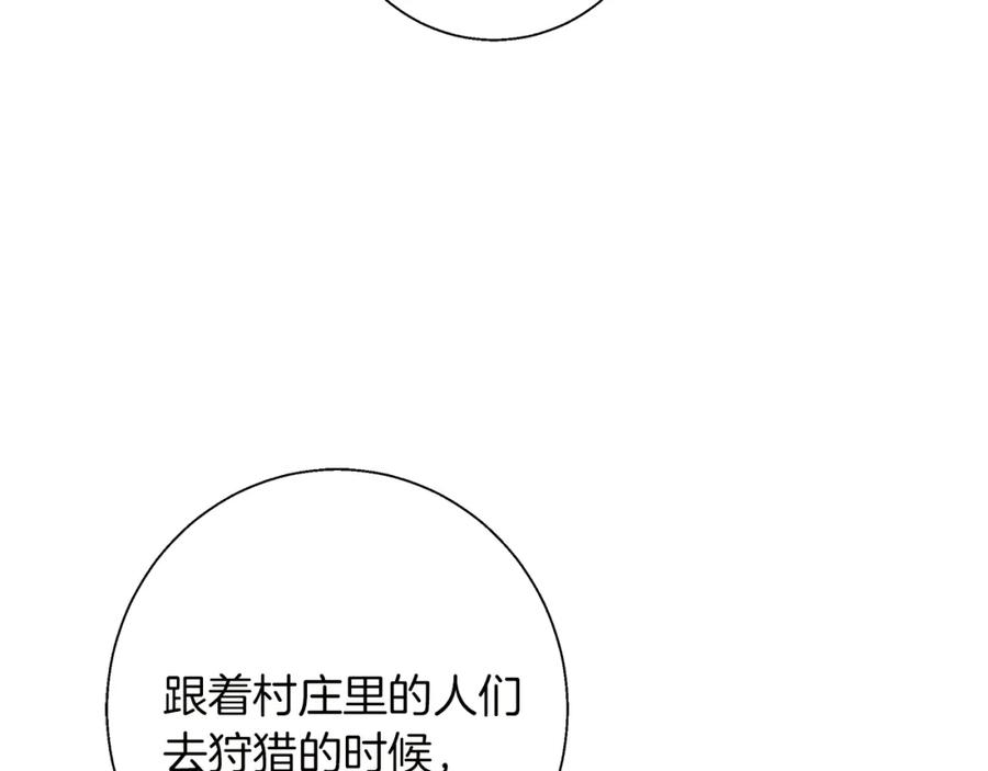 159.jpg