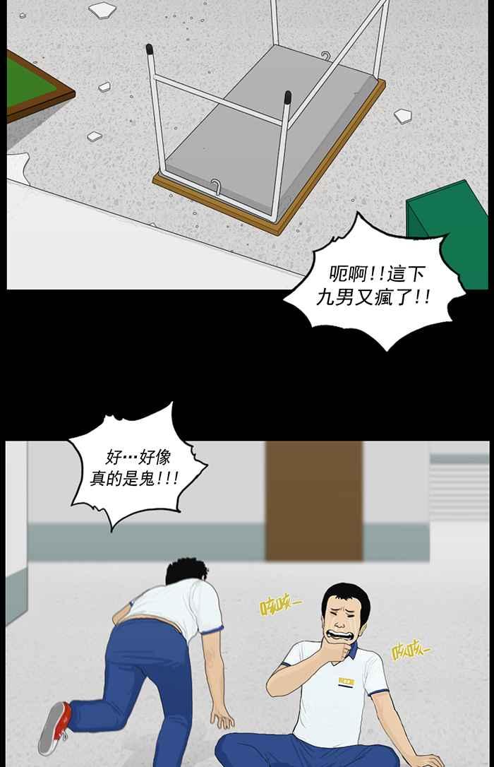[第62话]鬼附身-僵尸大骚动-朱东根（第5张）