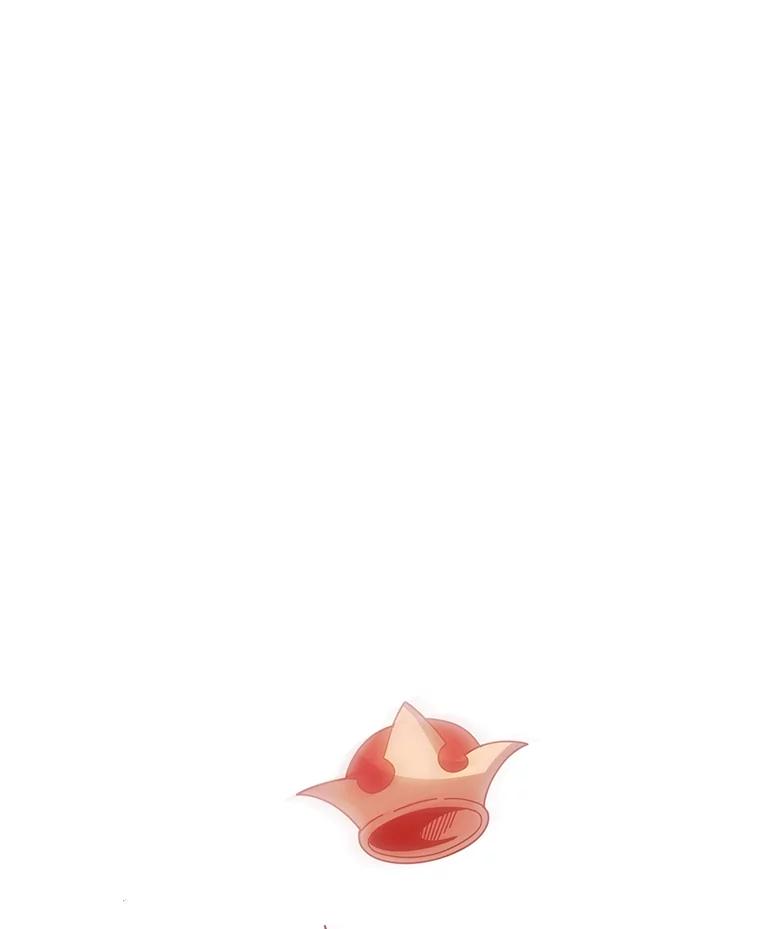 134.jpg