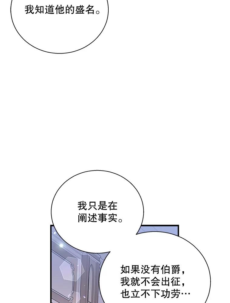 63.jpg