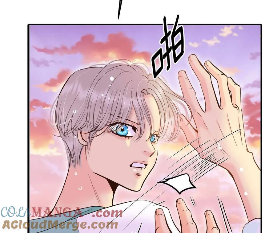 第539话无法否认（3）-宫-爱奇艺漫画（第7张）