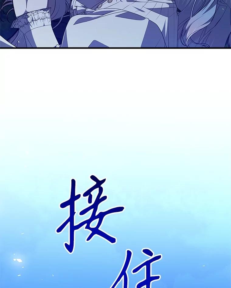 111.jpg