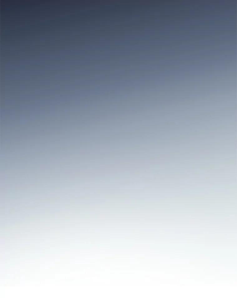 120.jpg