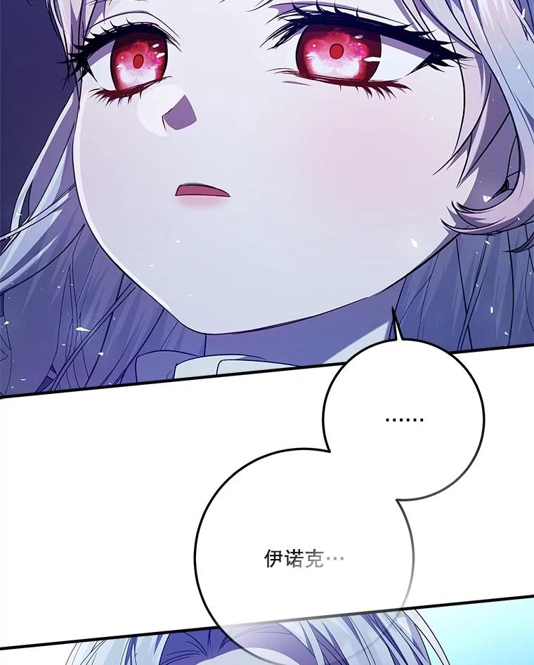 114.jpg