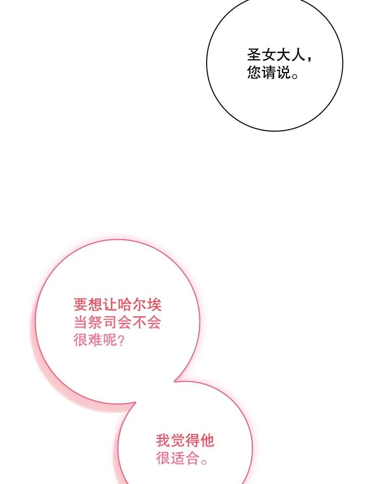 95.jpg