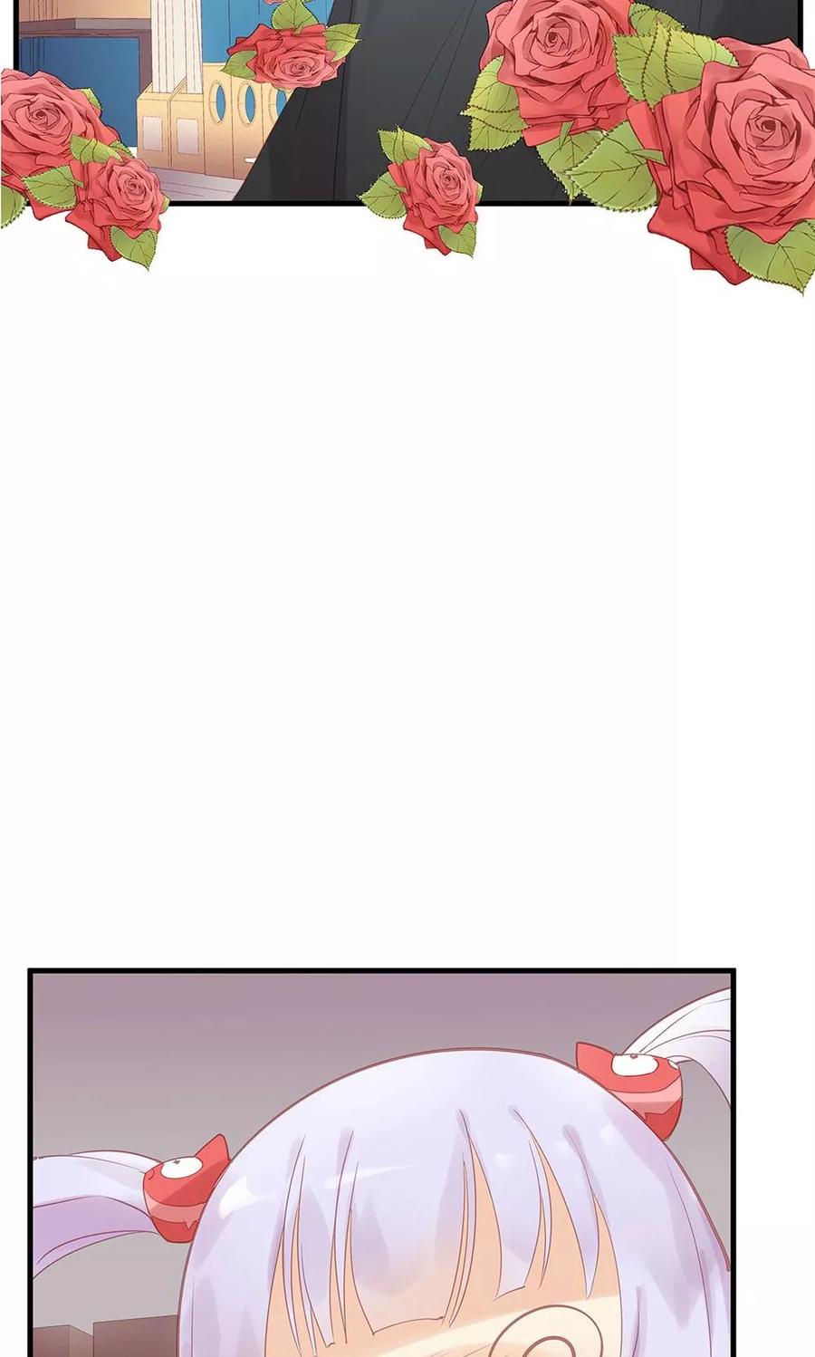 第6话-超能工作室-阿里文学（第44张）