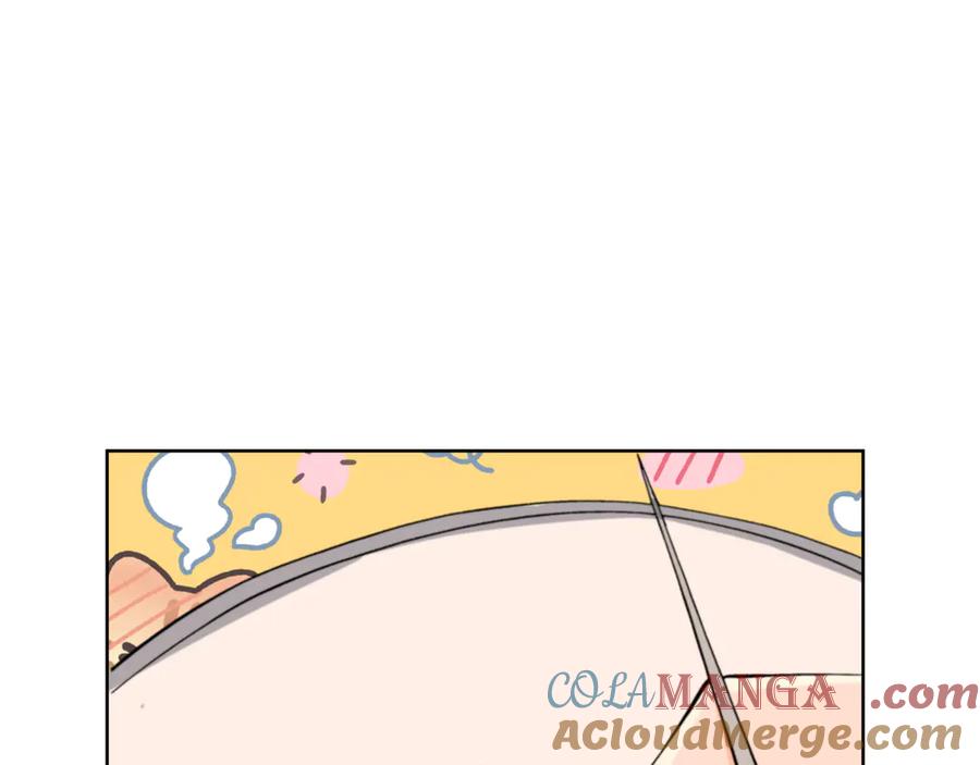 第159话彻底调查身份-爱妃，你的刀掉了-BULG-MA+BABCOOK+RAISON（第5张）