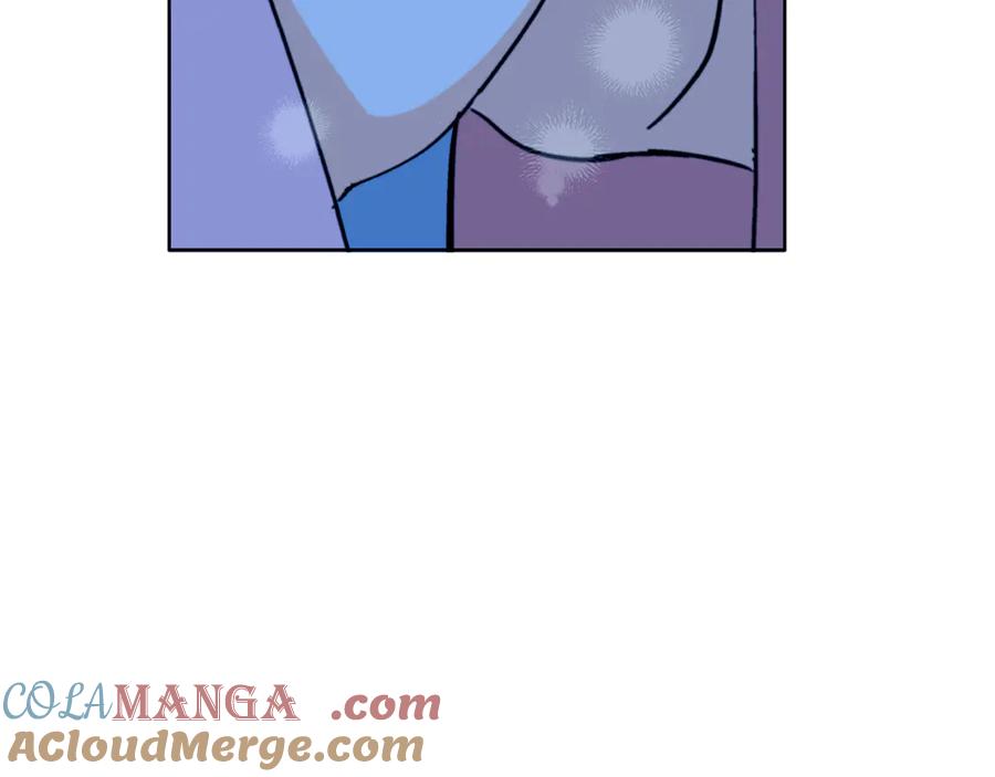 第164话美人计-爱妃，你的刀掉了-BULG-MA+BABCOOK+RAISON（第21张）