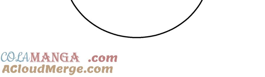 157.jpg