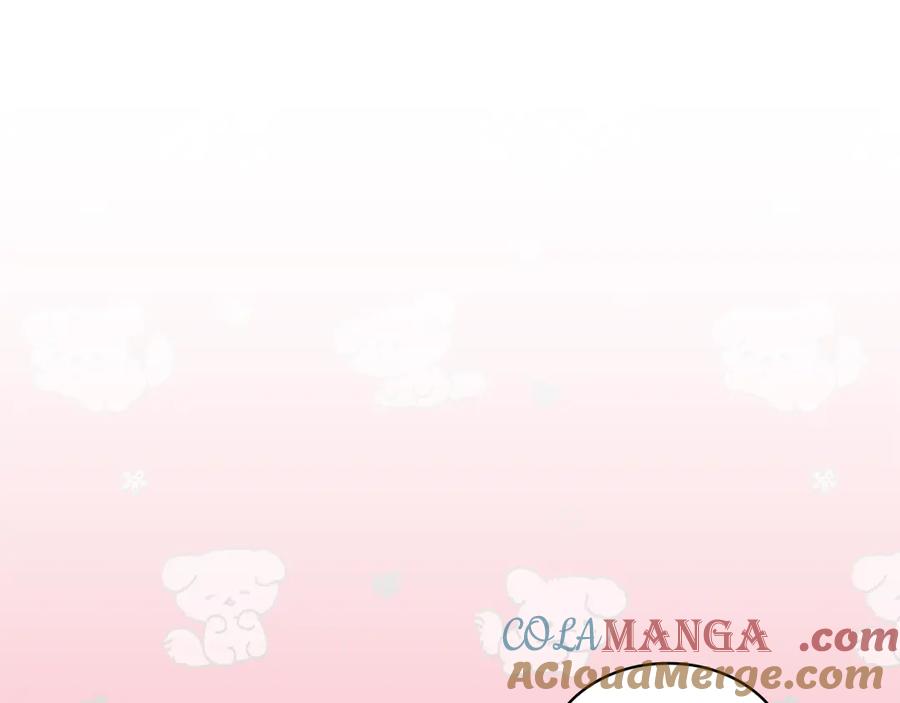 261.jpg