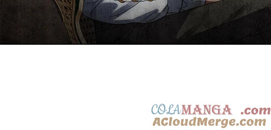 第29话不想介入-伪装上流-Manta Comics + Gyeonu（第68张）