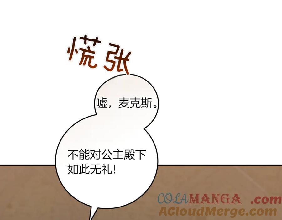 101.jpg