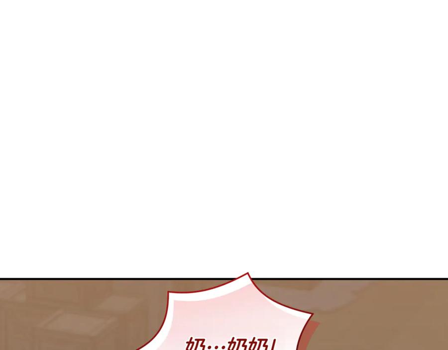 123.jpg