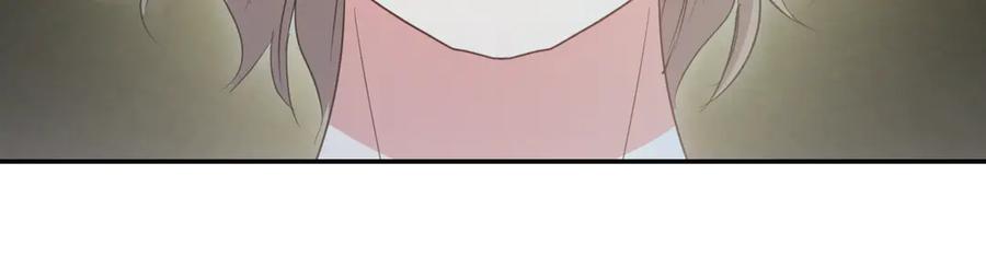 144.jpg