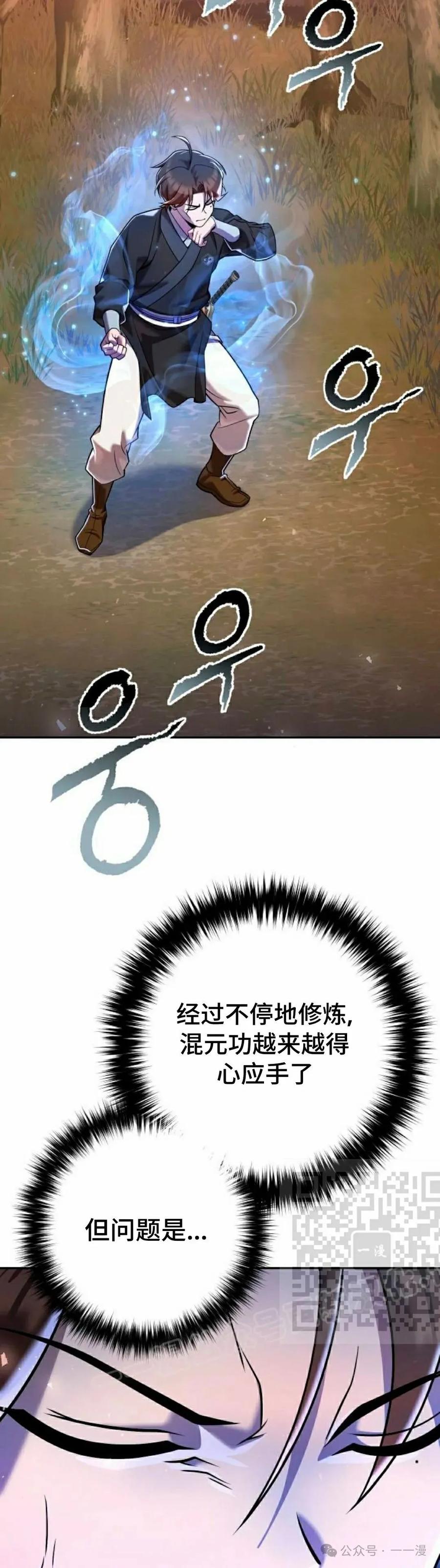 23.jpg