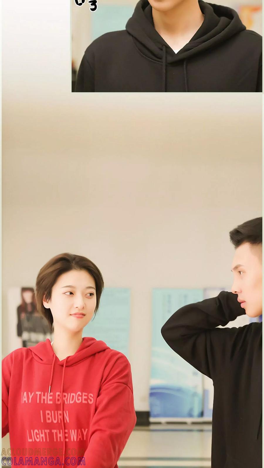 第11话-替罪情人-剧能玩（第13张）