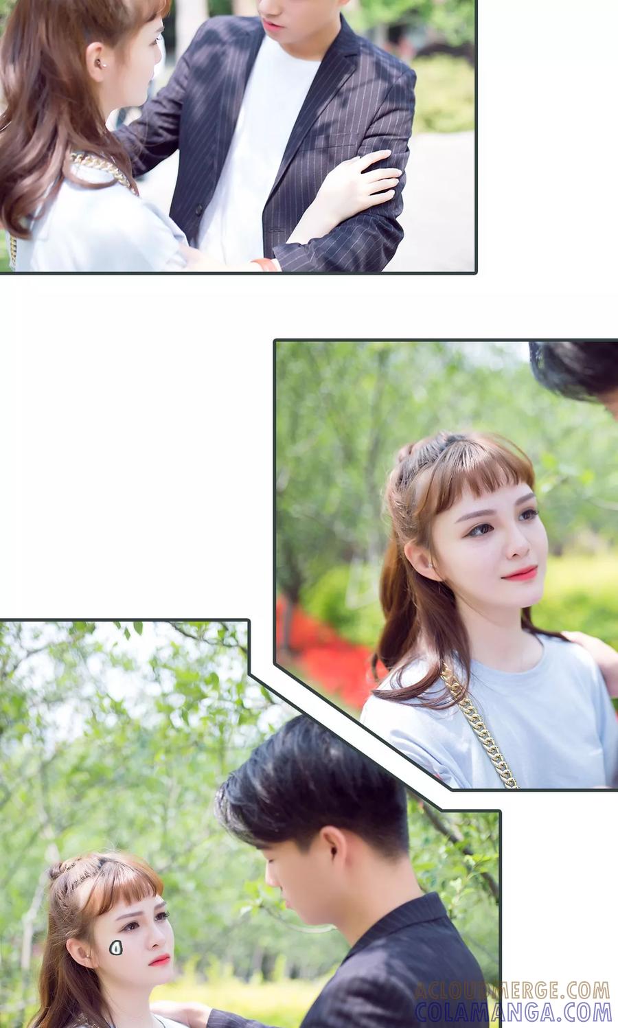 第19话-暧昧游戏：宝贝我认输！-剧能玩（第15张）