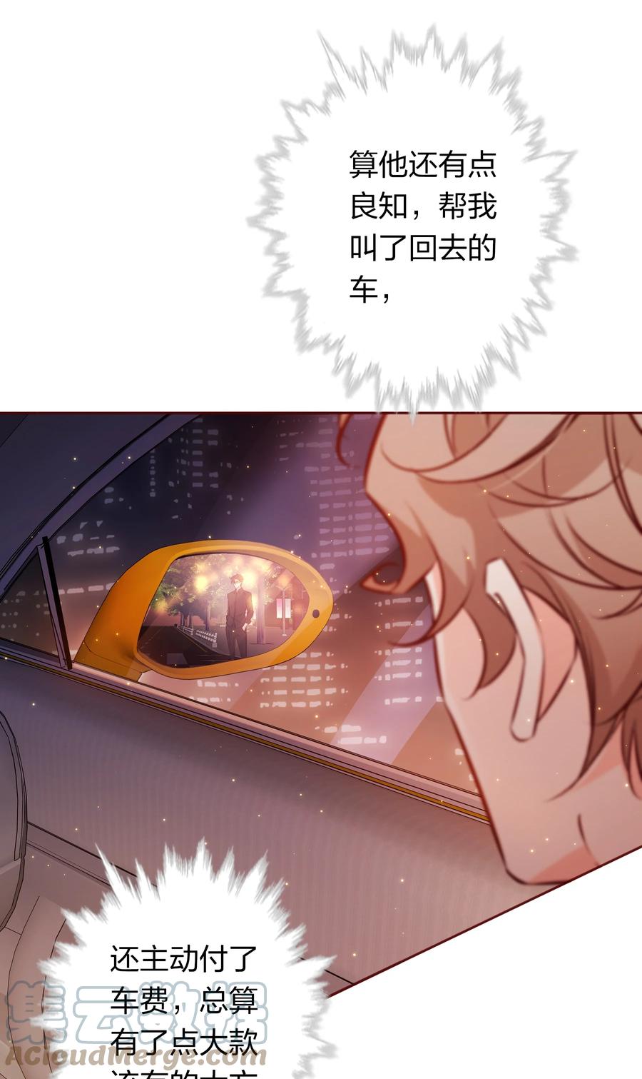 39.jpg