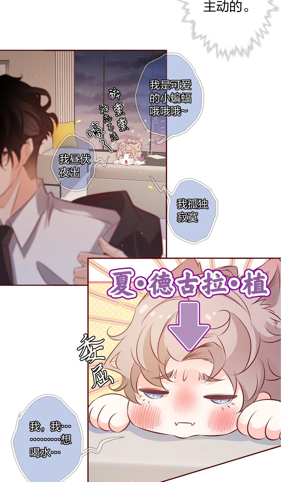16.jpg