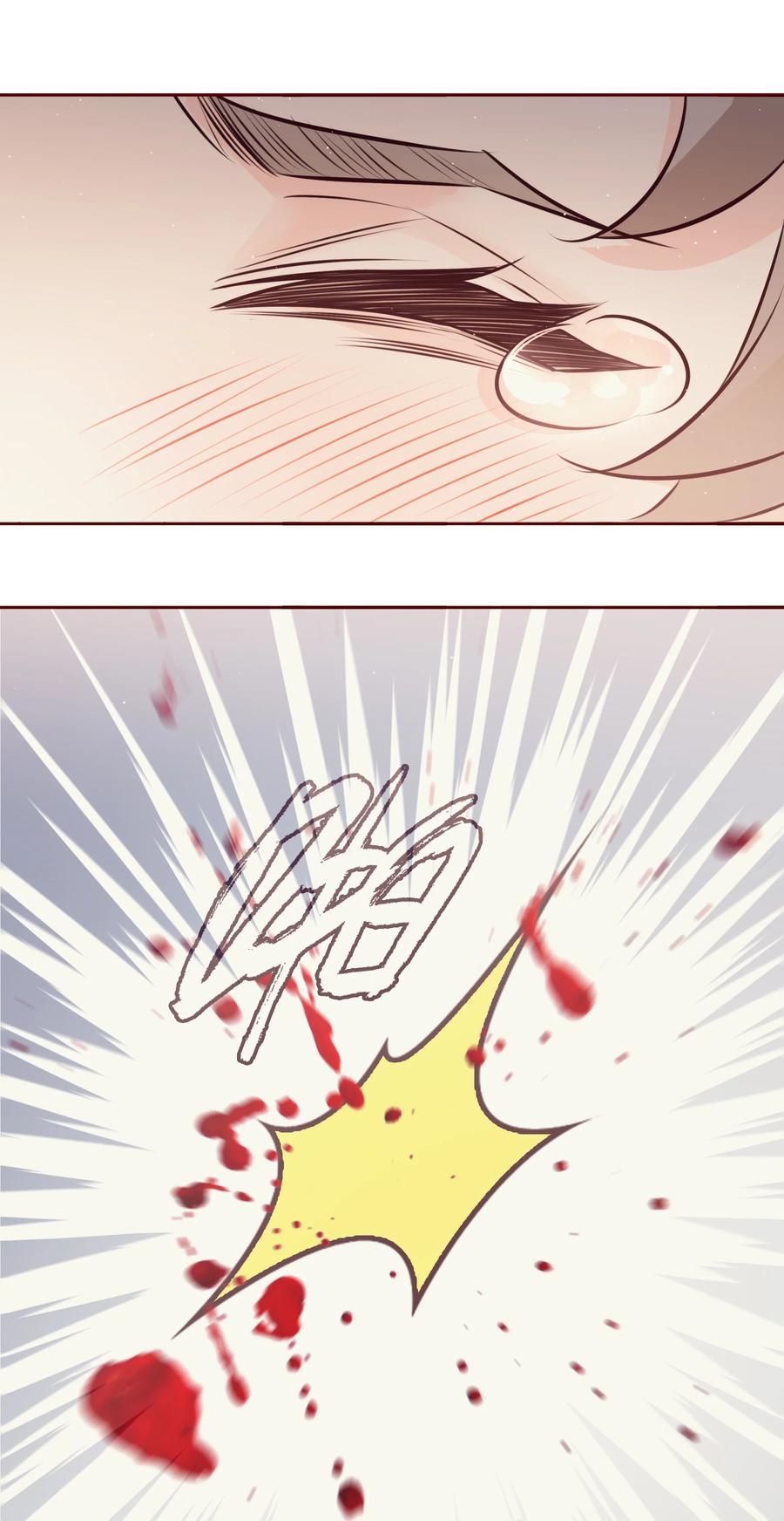 30.jpg