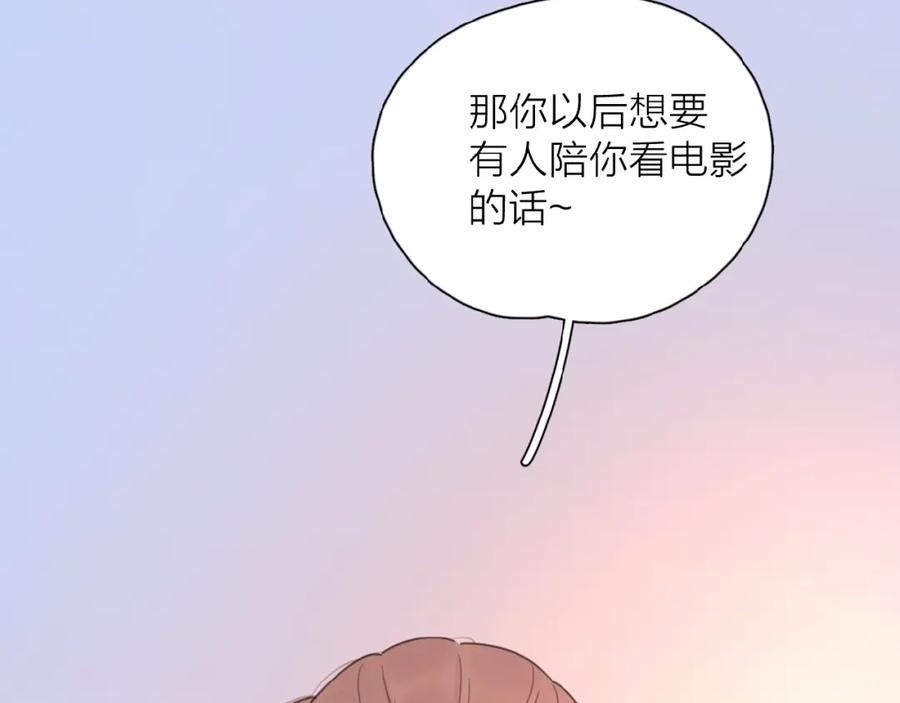 74.jpg