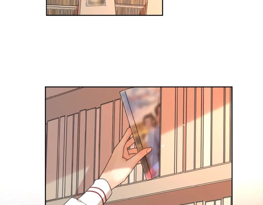 44.jpg