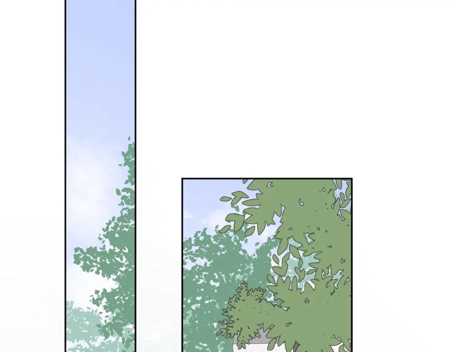 124.jpg
