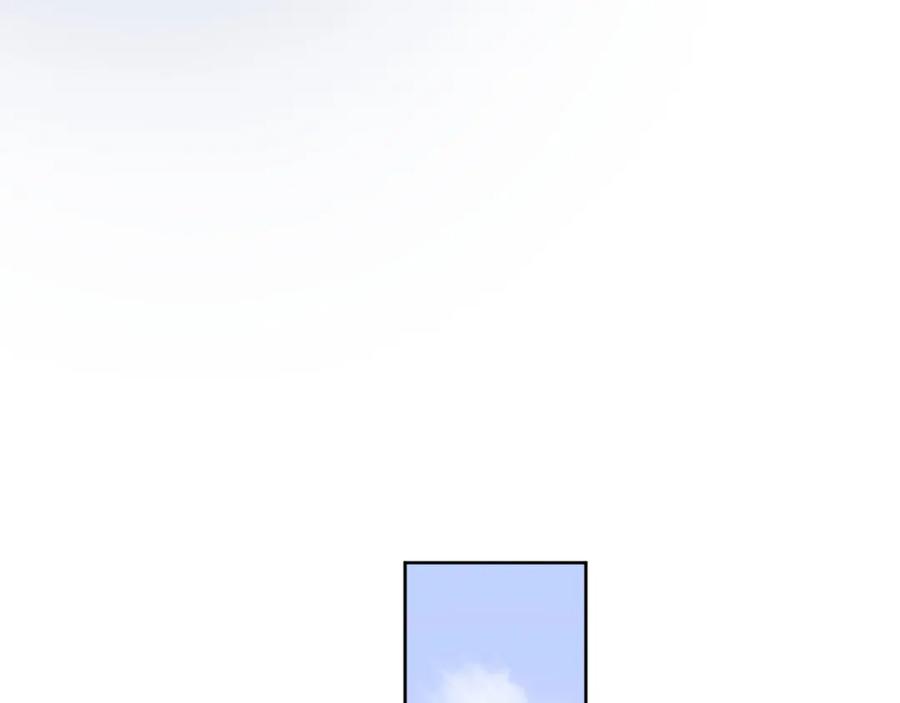 100.jpg