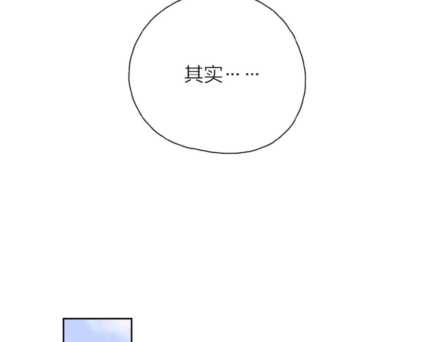 123.jpg