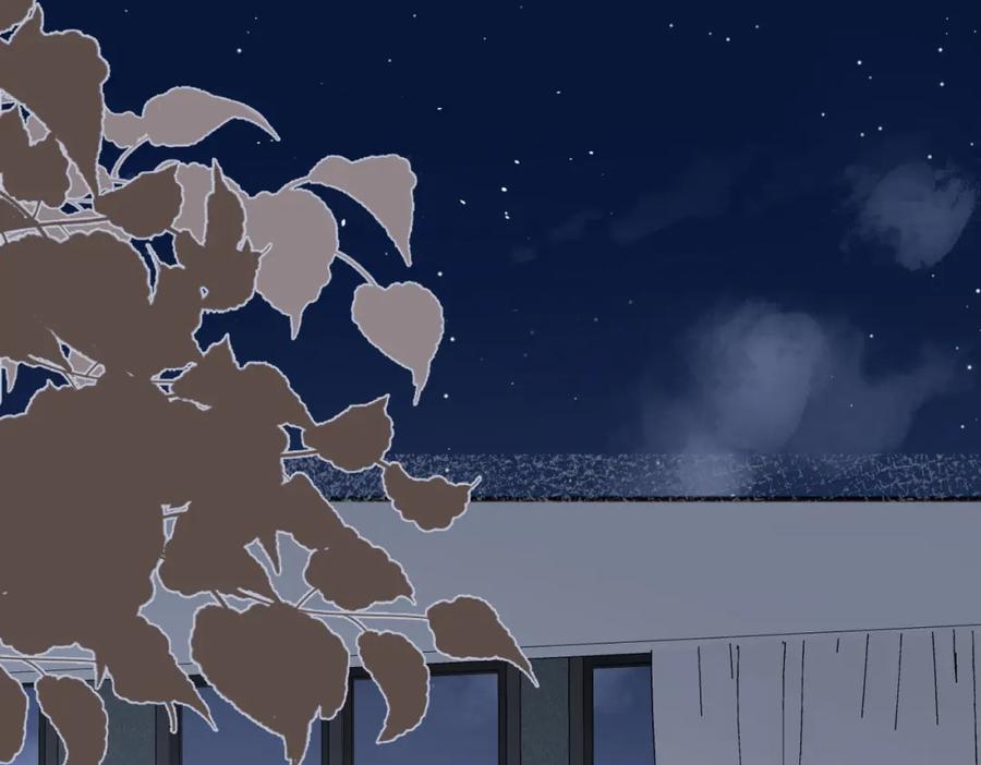 94.jpg