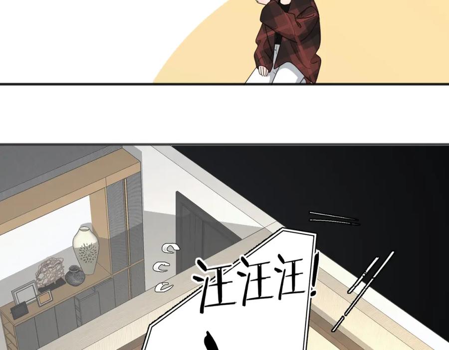 71.jpg