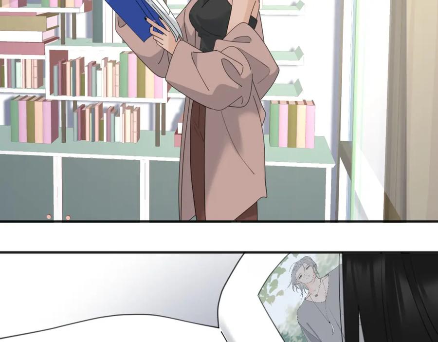 83.jpg