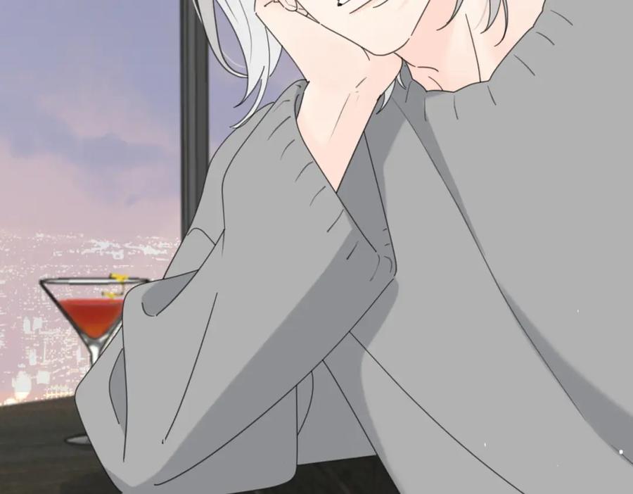 99.jpg