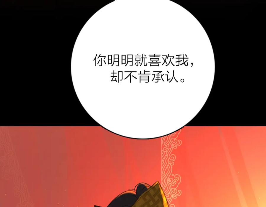 75.jpg