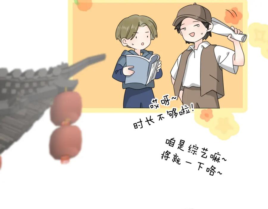 82.jpg
