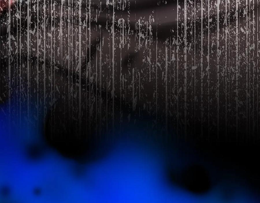 106.jpg