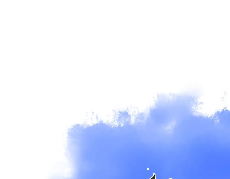 74.jpg