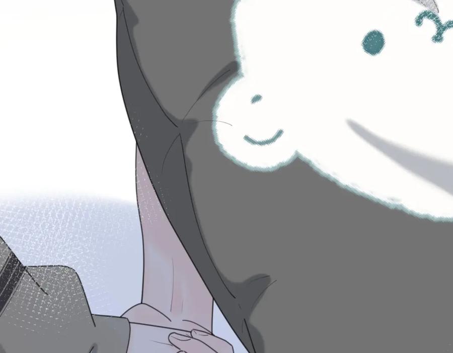 72.jpg