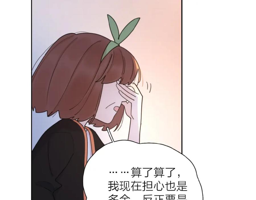 55.jpg