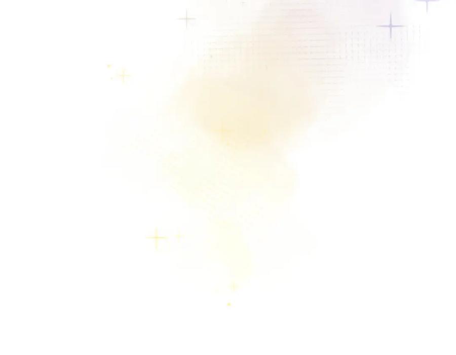 107.jpg