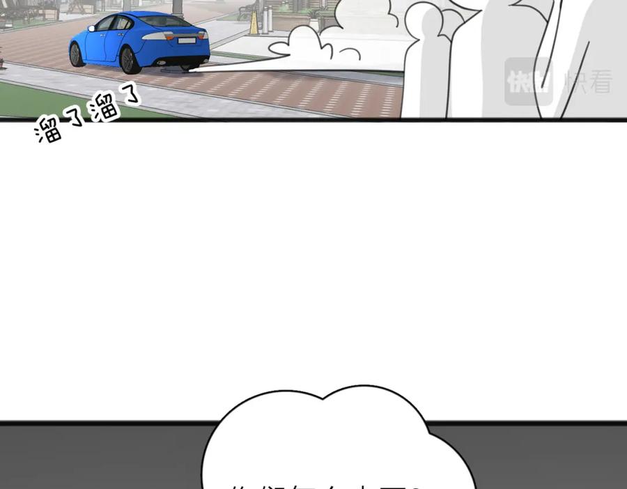 71.jpg