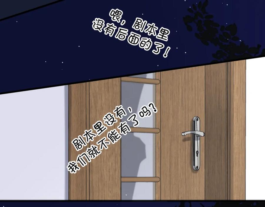 45.jpg