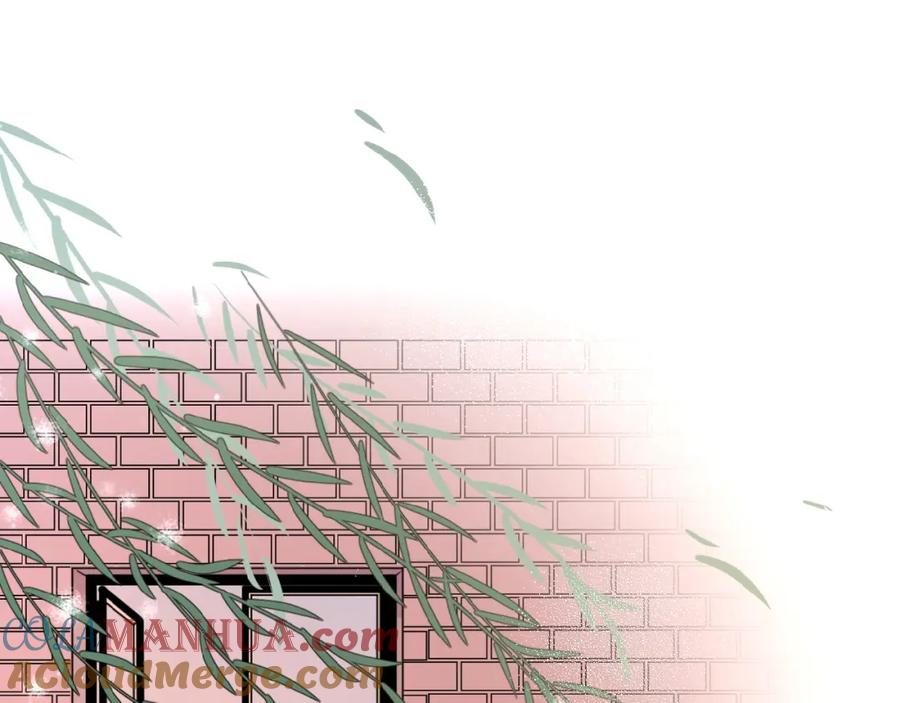 101.jpg
