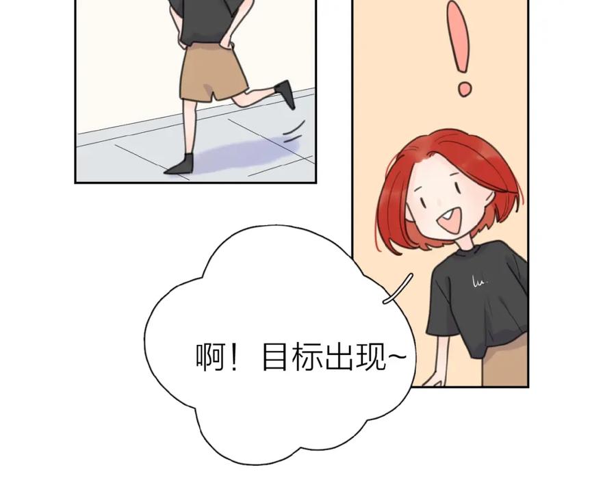 90.jpg
