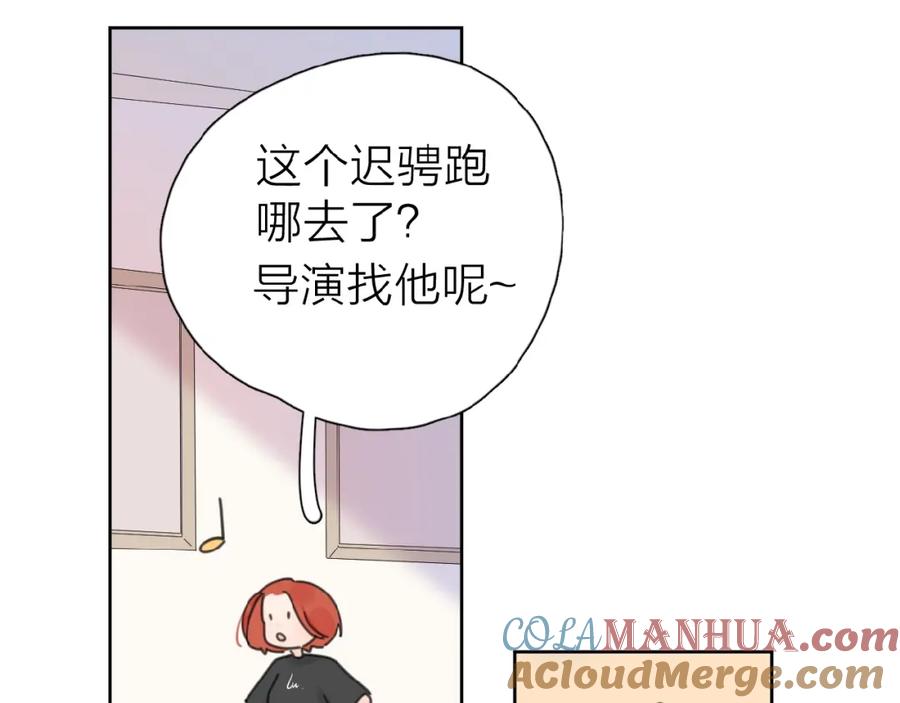 89.jpg