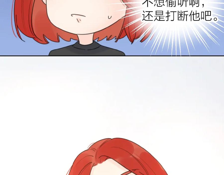 95.jpg