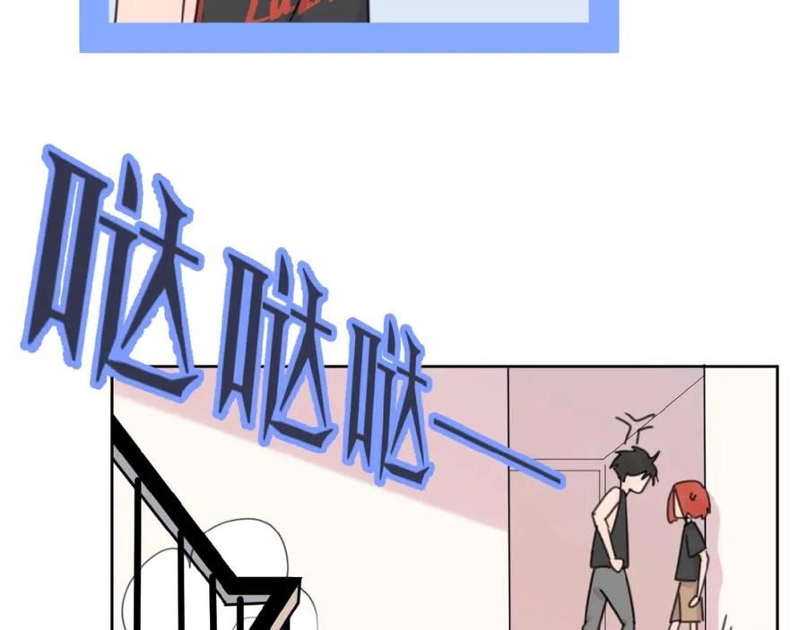114.jpg